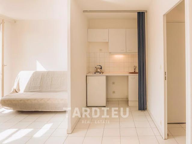 Appartement vente à Arrondissement de Draguignan, Saint-tropez