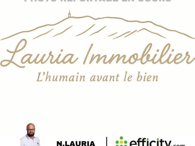 Appartement vente à Apt, Cadenet