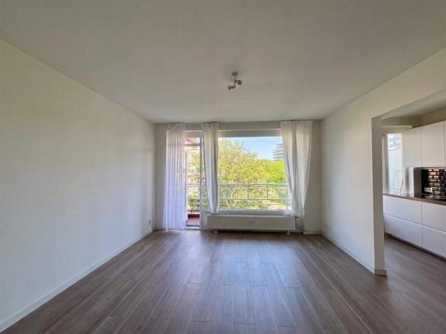 Kot location à Antwerpen