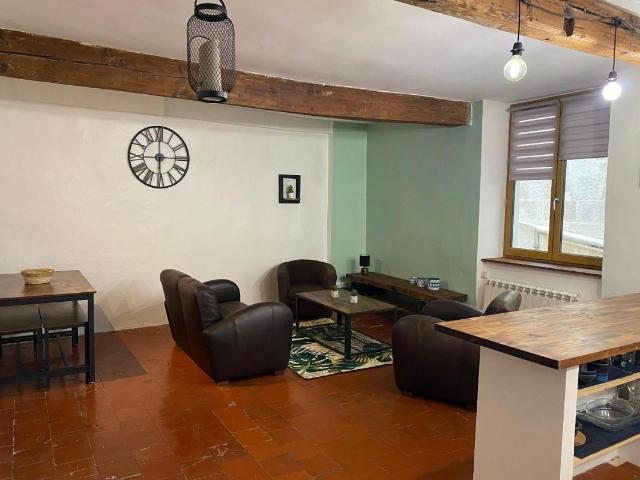 Appartement location à Nîmes