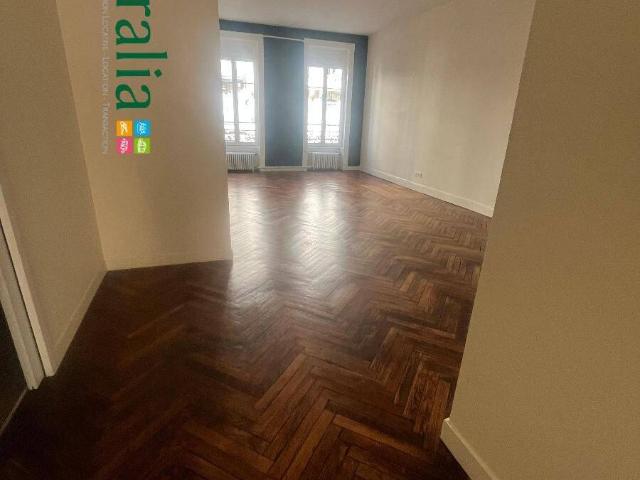 Appartement location à Albigny-sur-Saône, Rhône
