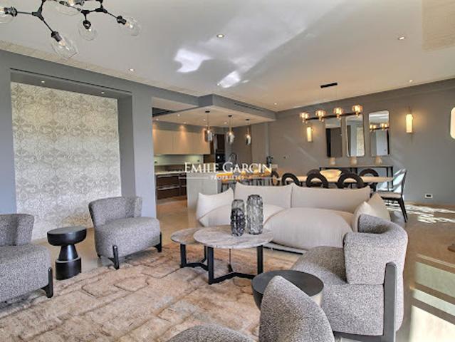 Appartement vente à Mont-de-Marsan, Mont-de-marsan