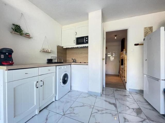 Appartement location à Montpellier, Palavas-les-flots