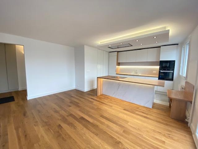 Appartement location à Saint-Germain-en-Laye, Saint-germain-en-laye