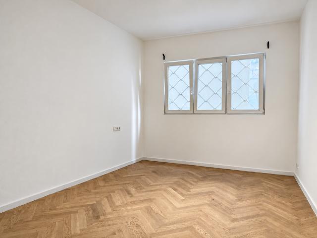 Appartement location à Nieuw Kwartier, Antwerpen
