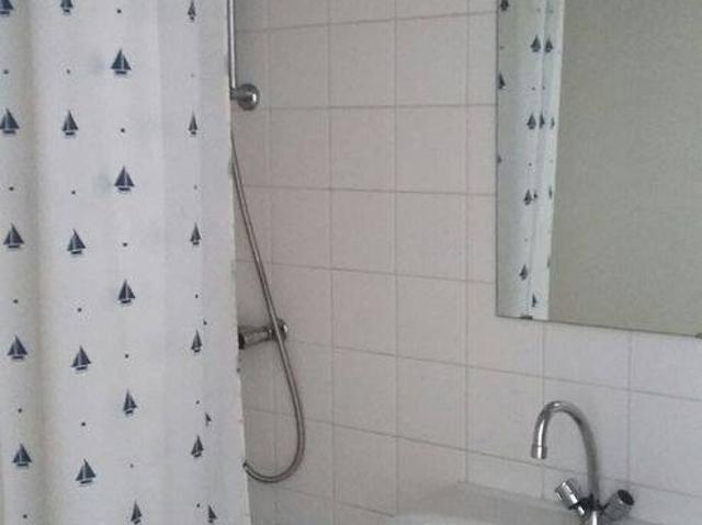 Studio location à Hauts de Saint-Aubin, Angers