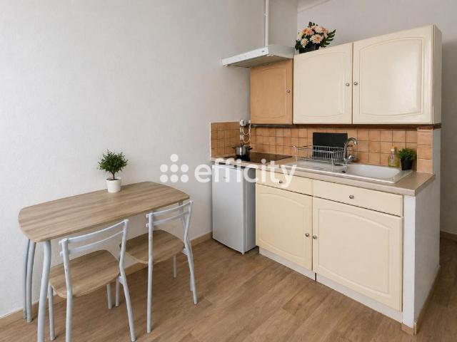 Appartement vente à Aix-en-Provence, Aix-en-provence