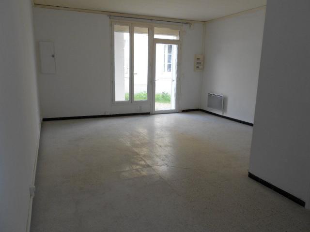 Appartement location à Montpellier