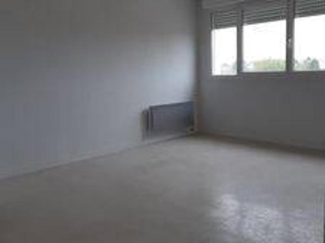 Appartement location à Collemiers, Yonne