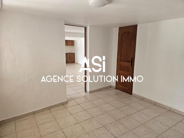 Appartement location à Nyons, Montélimar