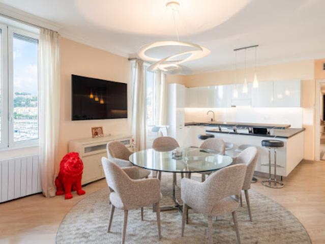 Appartement vente à Forcalquier, Valensole