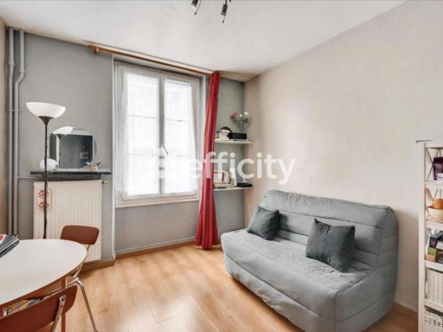 Appartement location à Paris, Île-de-France