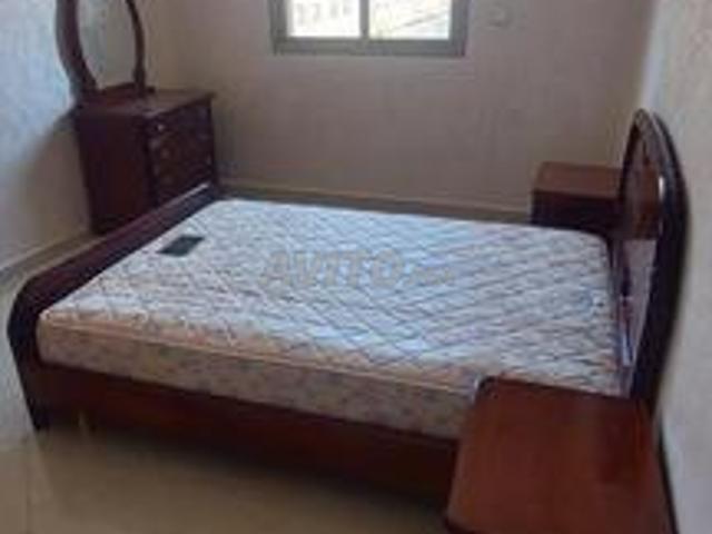 Appartement location à Mellal