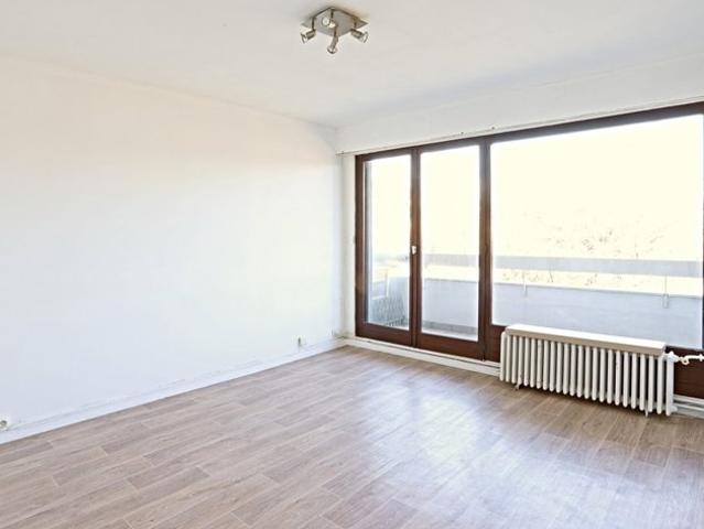 Appartement vente à Boulogne-Billancourt, Sèvres