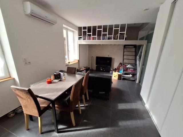 Appartement location à France métropolitaine, Bourg-lès-valence