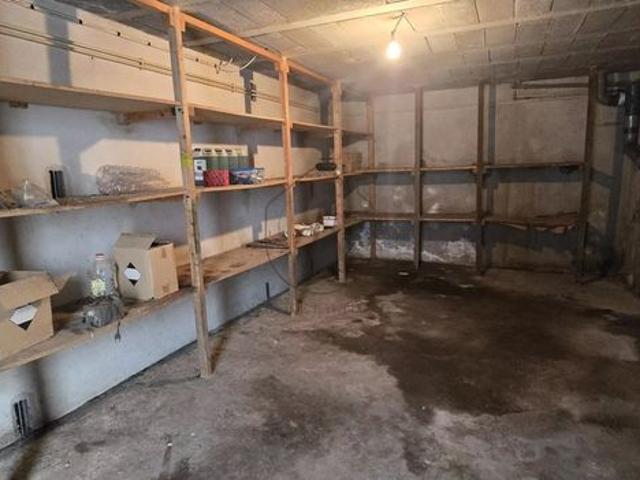 Appartement vente à Arles