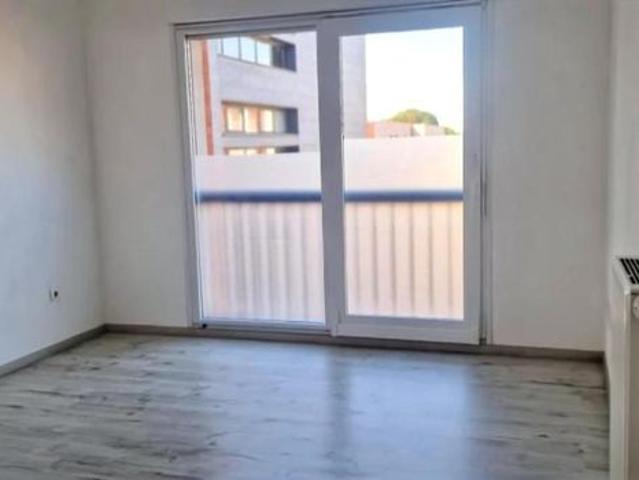 Appartement vente à Capinghem, Nord