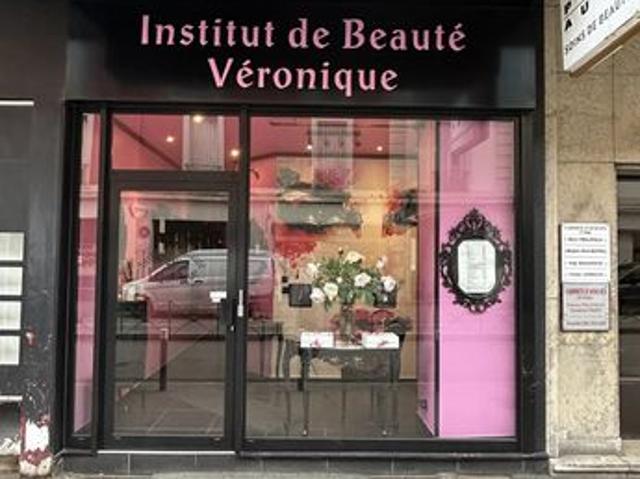 Appartement vente à Chambéry, Savoie