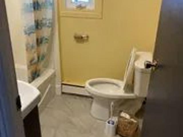 Apartment for rent in Québec, Quebec