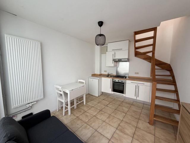 Appartement location à Sint-pieters-woluwe, Bruxelles