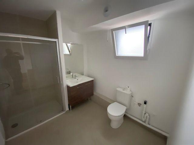 Appartement location à Saint-Germain-en-Laye, Poissy