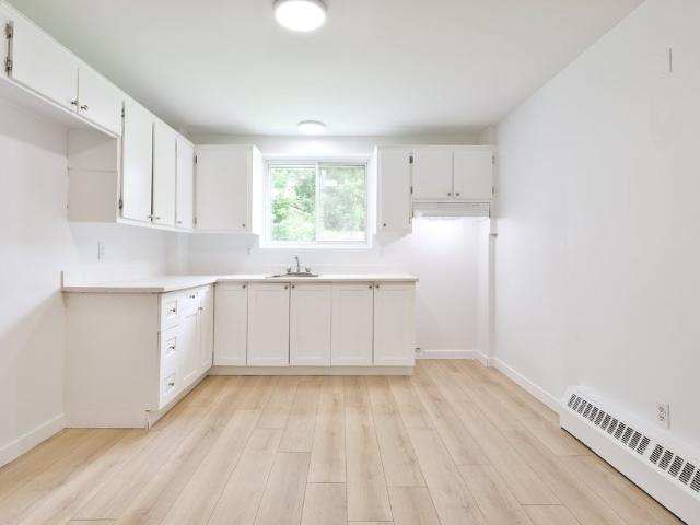 Apartment for rent in Longueuil, Quebec