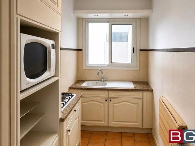Appartement vente à Grasse, Antibes