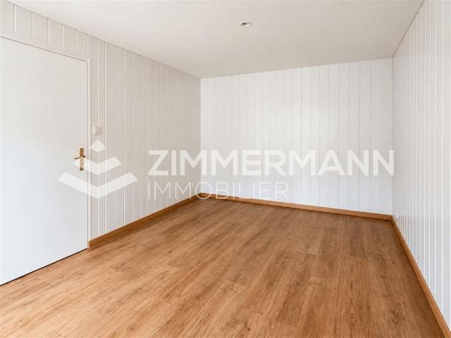 Apartment mieten in Neuchâtel, Corcelles (NE)