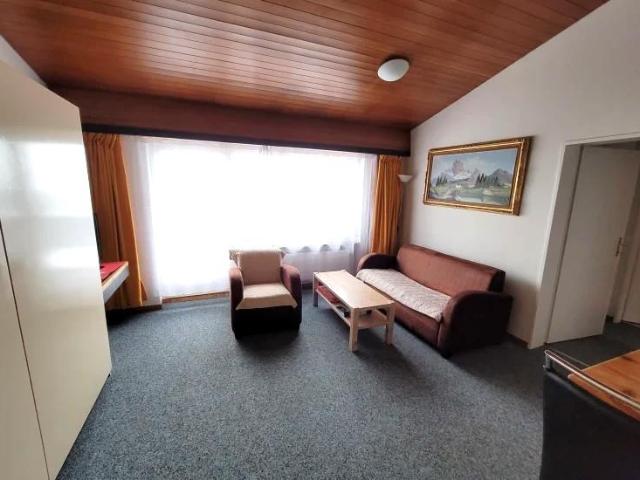 Immobilie kaufen in Leukerbad, Wallis