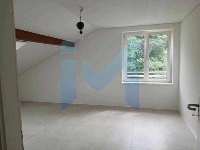 Wohnung mieten in Fleurier, Val-de-Travers