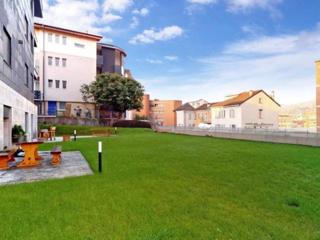 Apartment mieten in Salorino, Mendrisio