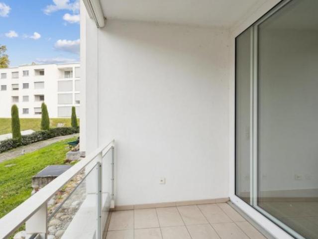 Apartment mieten in Aldesago, Tessin
