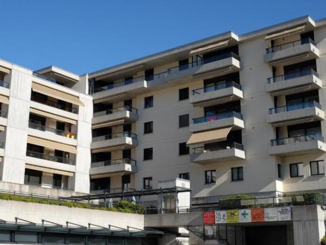 Apartment mieten in Aldesago, Tessin