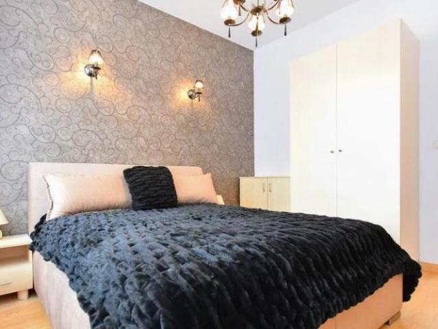 Apartment mieten in Sierre, Wallis