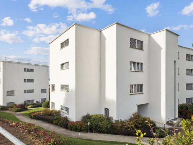 Apartment mieten in Circolo di Lugano est, Lugano