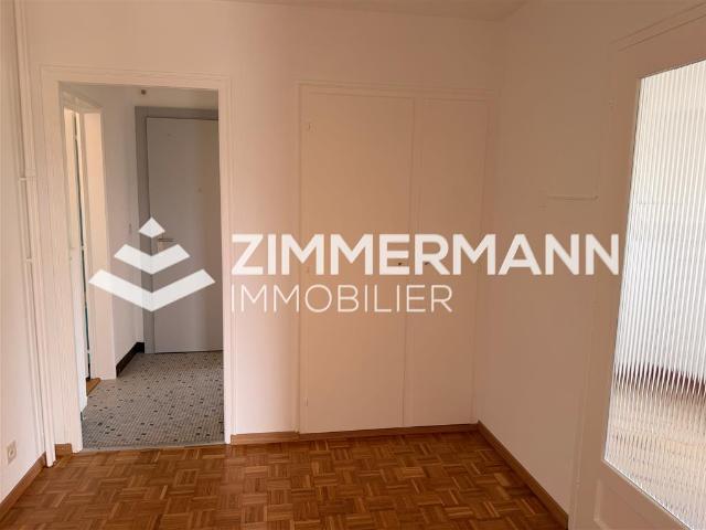 Apartment mieten in Chesalles-Moudon, Waadt