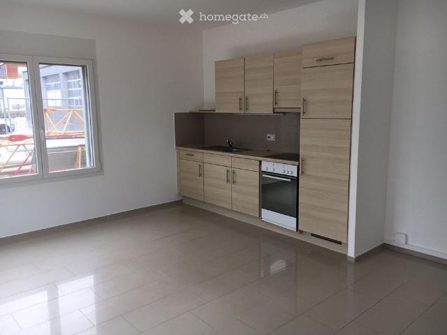 Apartment mieten in Pampigny, Hautemorges