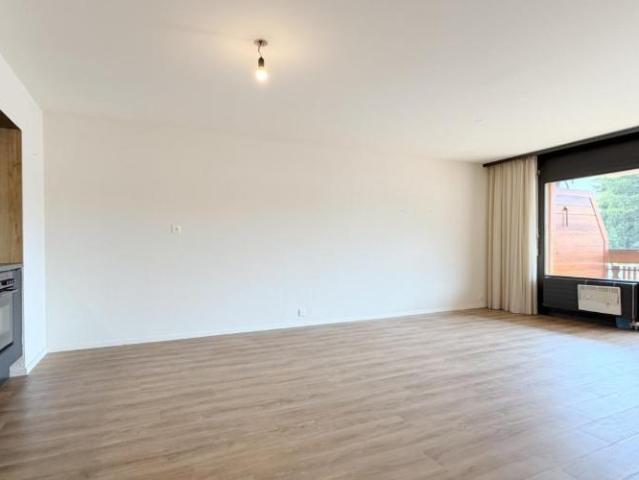 Apartment mieten in Crans-Montana, Wallis