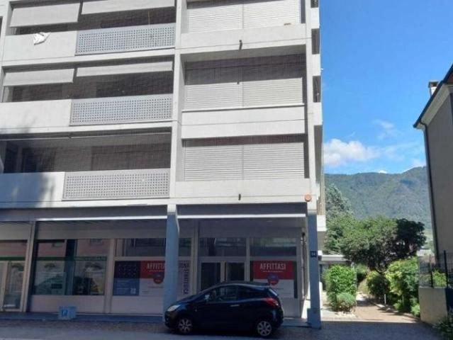 Apartment mieten in Chiasso, Tessin