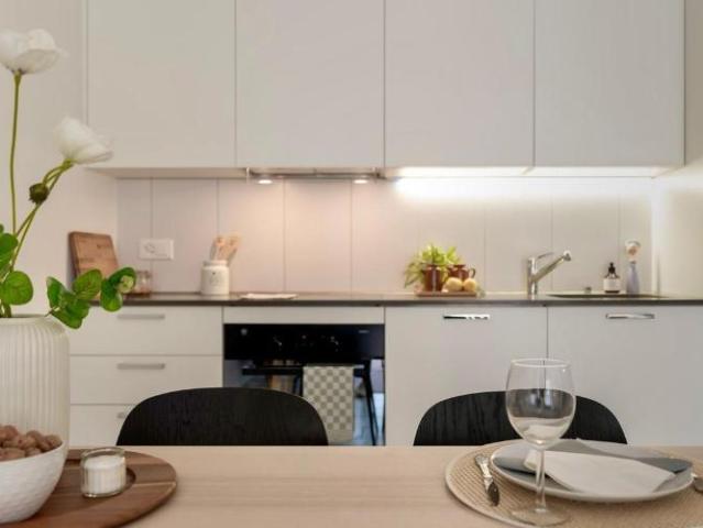 Apartment mieten in Gordola, Tessin