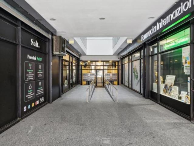 Apartment mieten in Pedrinate, Chiasso