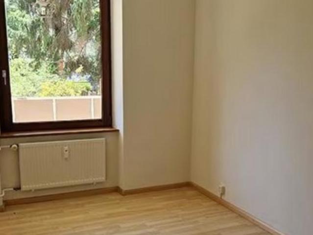 Apartment mieten in Basel, Basel-Stadt