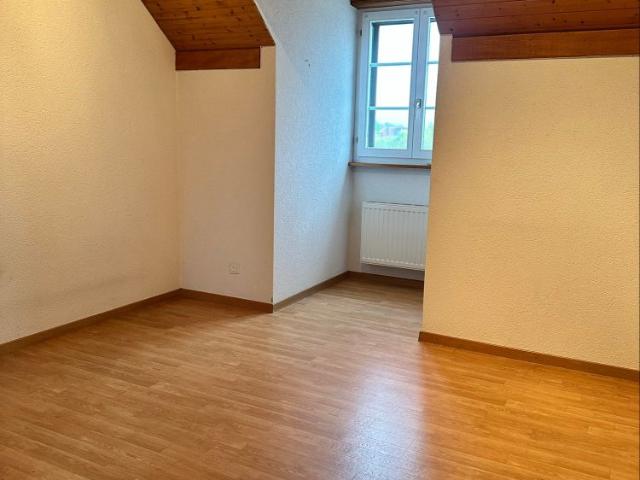Apartment mieten in Courroux