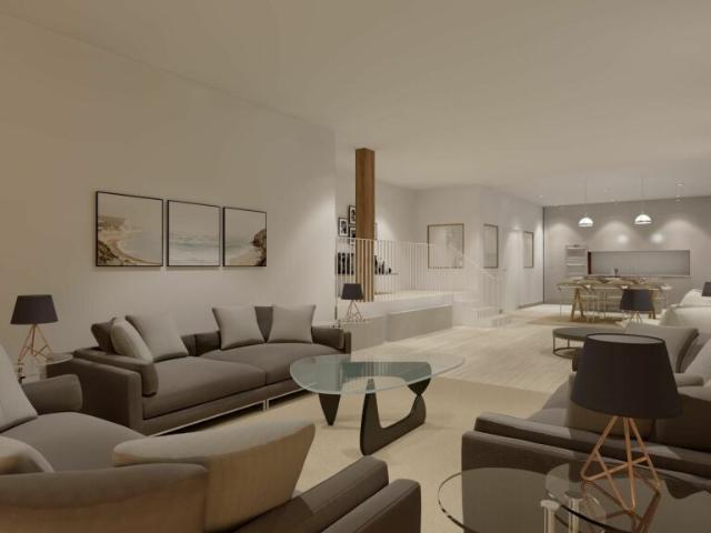 Immobilie kaufen in Borex, Waadt