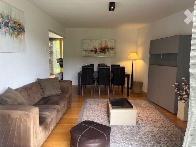 Apartment mieten in Buchillon, District de Morges