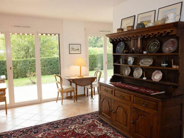 Immobilie kaufen in Chexbres, Waadt