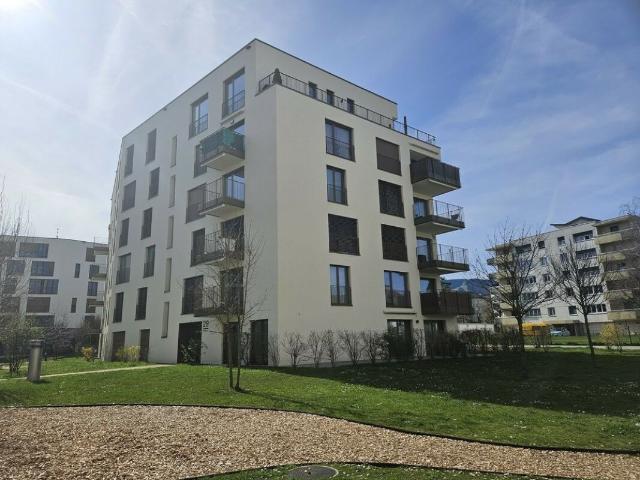 Apartment mieten in Bulle, Freiburg