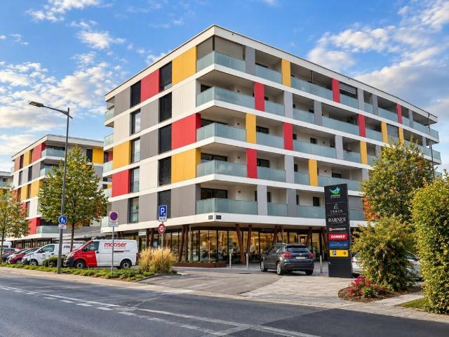 Apartment mieten in Bulle, District de la Gruyère