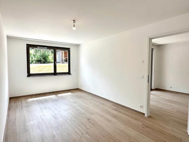 Apartment mieten in Confignon