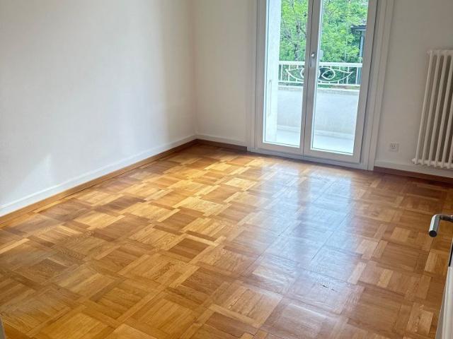 Apartment mieten in Platy, Villars-sur-Glâne